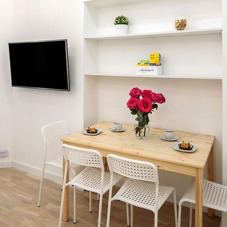 My Krakow Apartments - Topolowa 8 Bagian luar foto